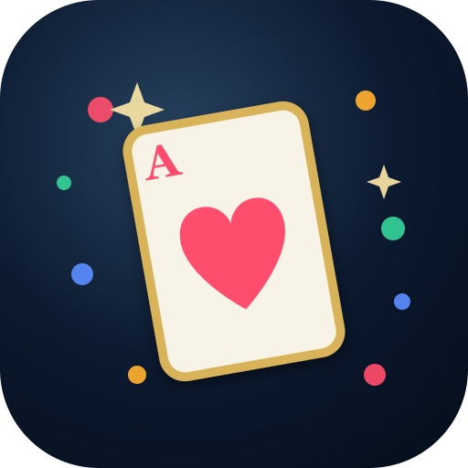 Atout logo