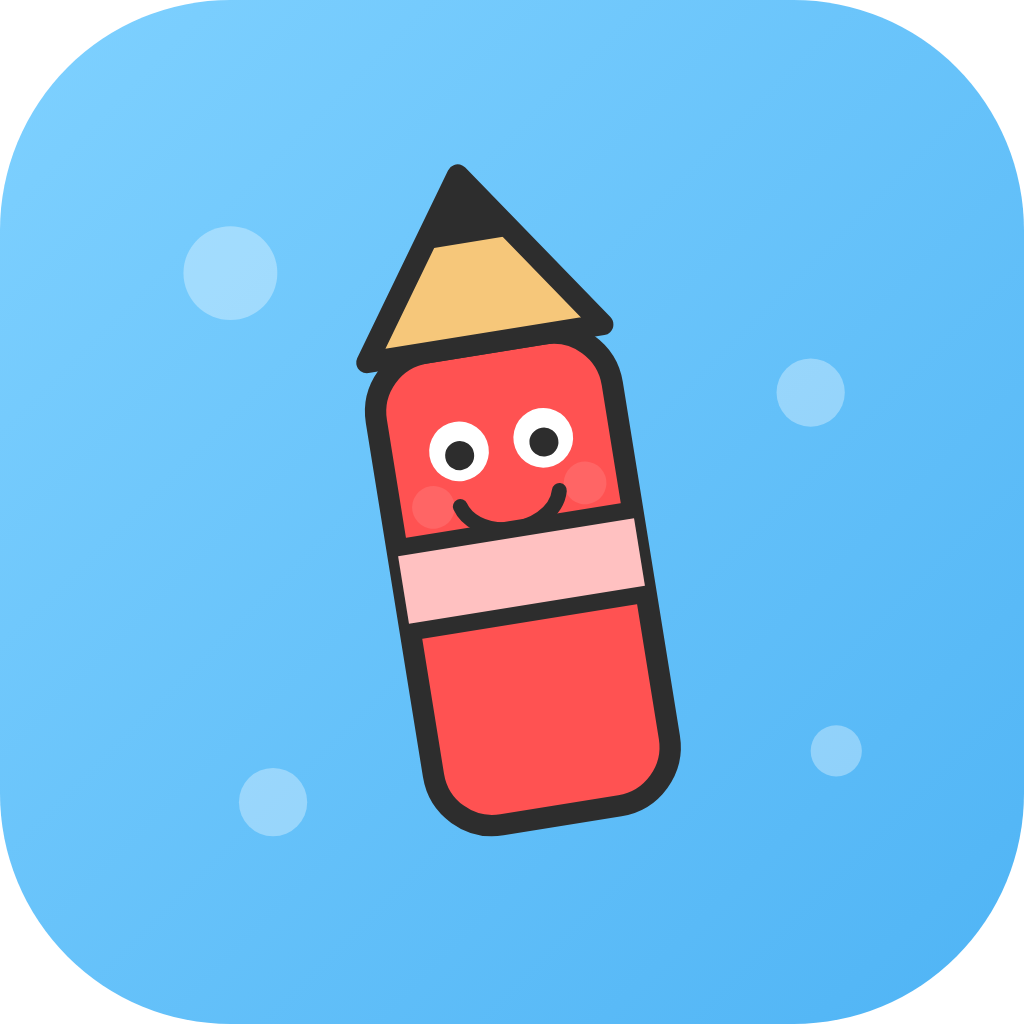 Udraw logo